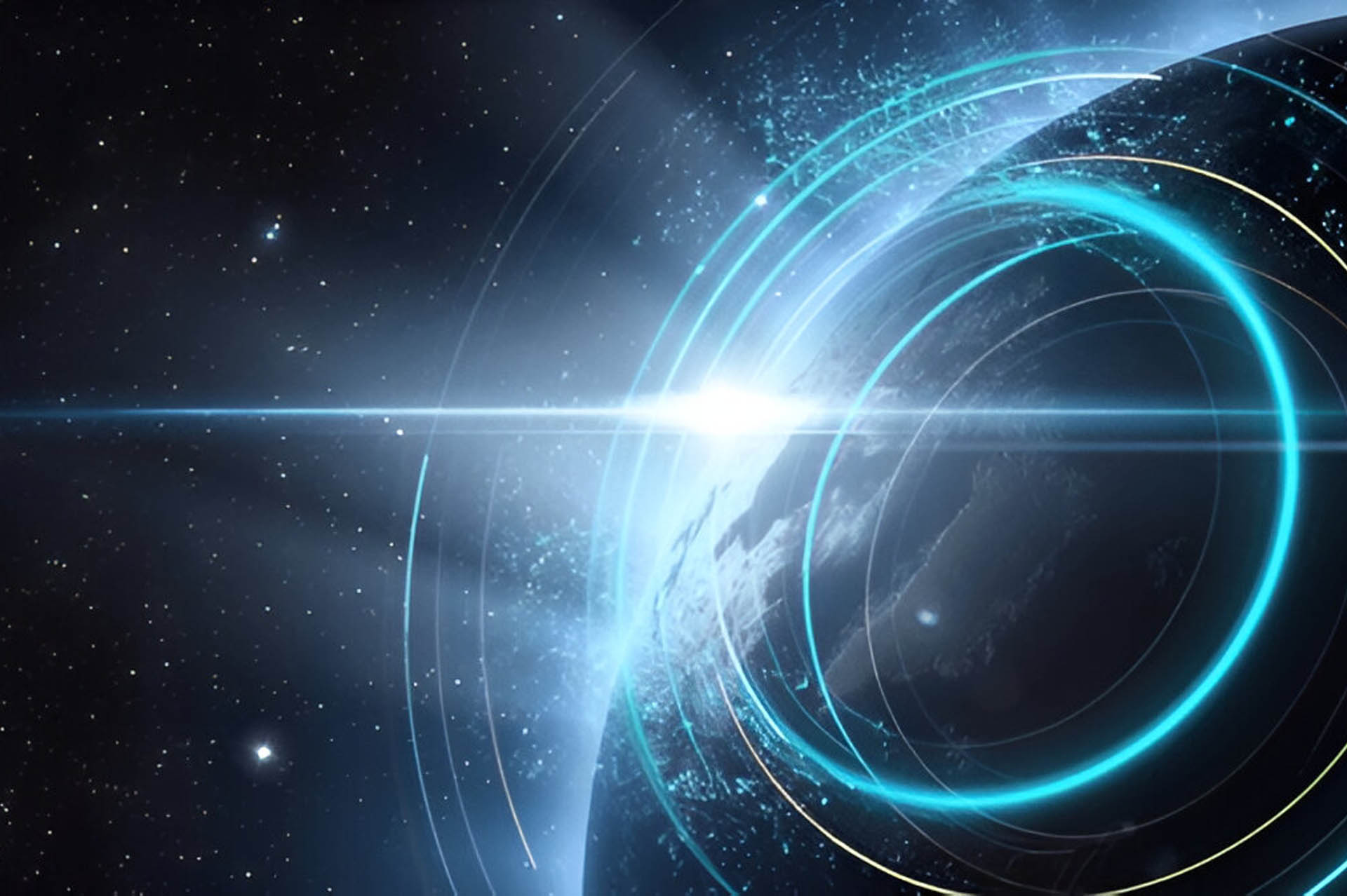 Special Research Areas Initiative 1